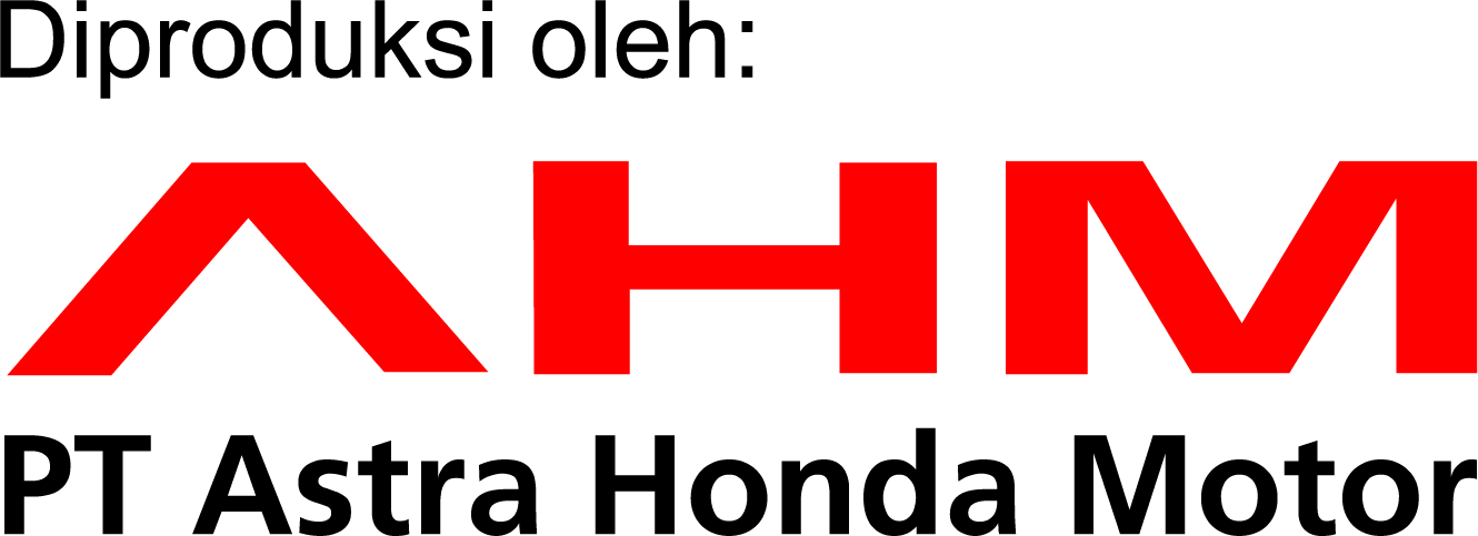 AHM